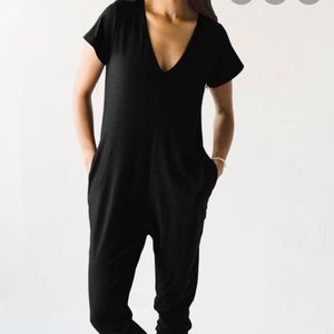 Smash & Tess Sunday Romper